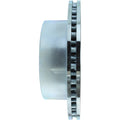 Rear Brake Discs for Ford (RWD, 4WD)