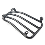 Foot Pedal Rear Luggage Rack Bracket for VESPA GTS300 (2017-2023)