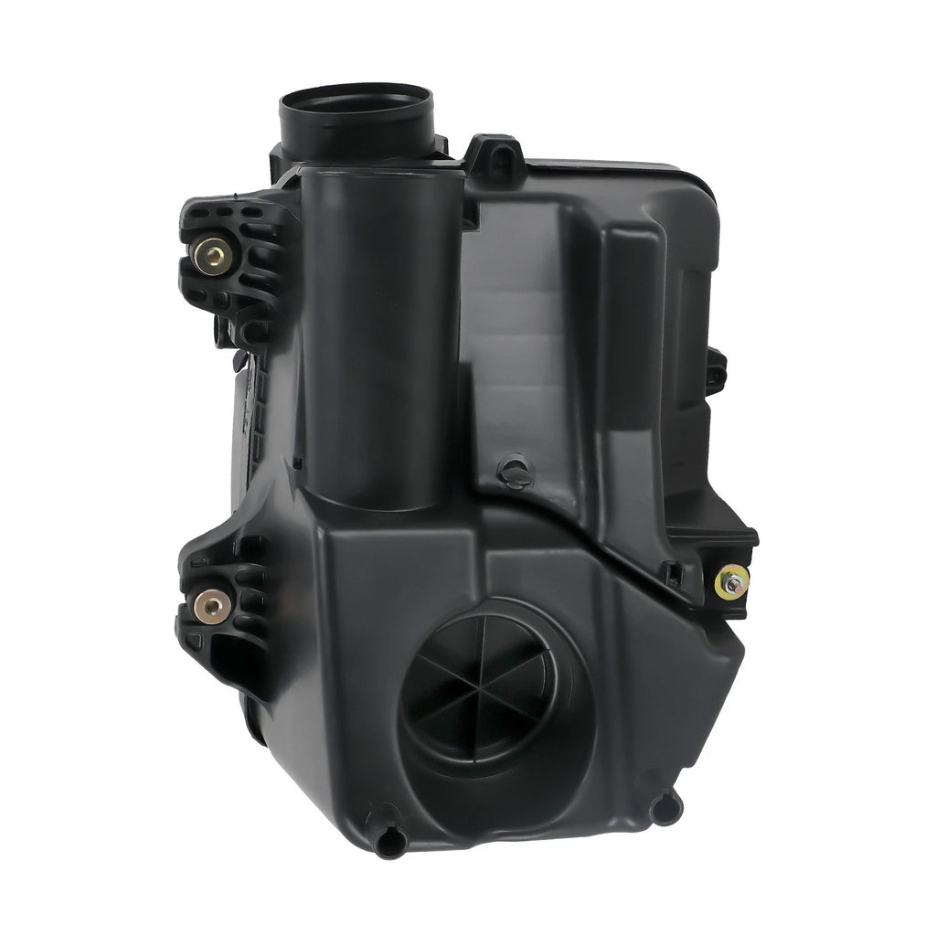 Air Cleaner Filter for Honda CR-V 2.4L (2002–2004)
