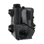 Air Cleaner Filter for Honda CR-V 2.4L (2002–2004)