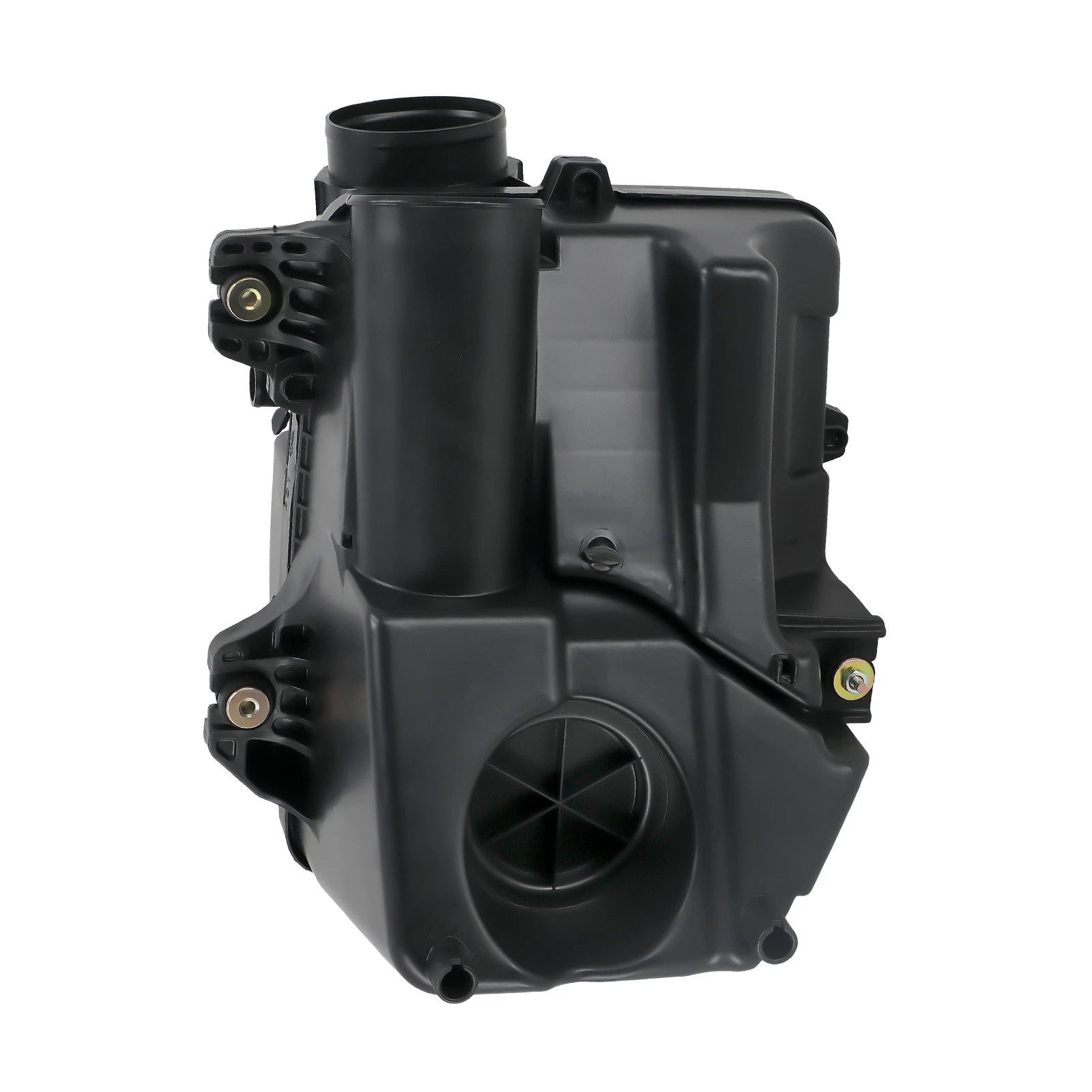 Air Cleaner Filter for Honda CR-V 2.4L (2002–2004)