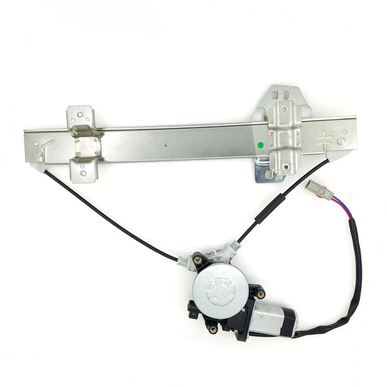 Power Window Regulator with Motor for Acura RL (1998–2004)