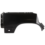Quarter Panel Rear Fender for Ford Explorer (1991–1994)