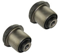 Set of 2 Front Lower Inner Control Arm Bushings for Dodge AWD