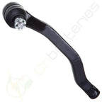 Tie Rods Steering Rack End Kit for Honda Accord (1994–1997) & Acura CL