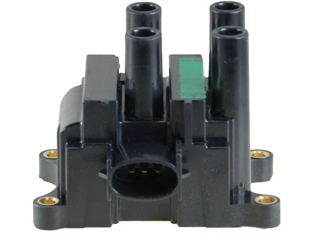 Ignition Coil for Mazda 6 2.3L 2003-2005 (PX865QP)