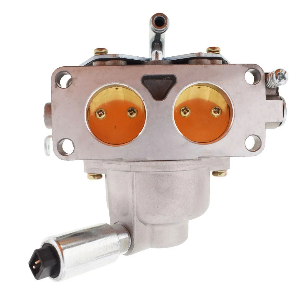 Carburetor for Lawnmower (Various Models)