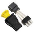 PTO Switch Kit for Kubota (Fits 430-778)