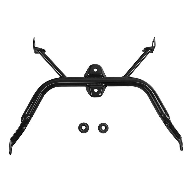 Front Fairing Support Bracket for Harley Touring CVO Road Glide (2023–2024)