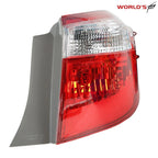Right Outer Tail Light Brake Lamp for Toyota Corolla (2014–2016)