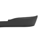 Front Bumper Valance for Chevy Colorado GMC Canyon (2015-2020)