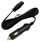 Power Cord Extension Cord Adapter Wire for Car Mini Fridge