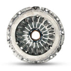 Clutch Kit for Hyundai Sonata, Kia Optima (2000–2006)