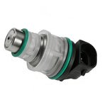 Fuel Injector for Chevrolet Buick Pontiac Century Astro (1987–1991) L4