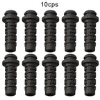 Cable Sleeves for Power Tool Wire Protection Cable Gland Connector