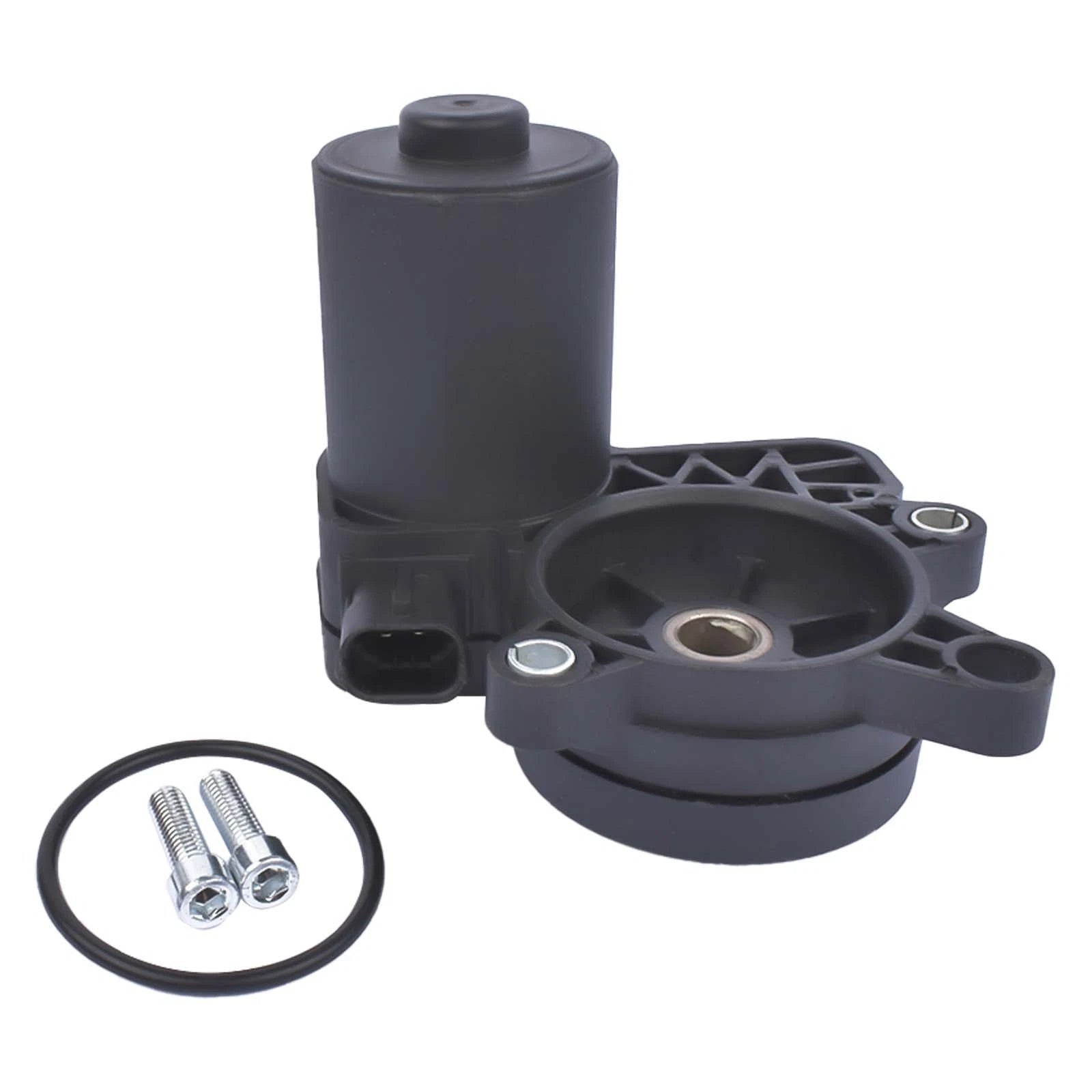 Right Electric Parking Brake Motor for Ford Edge Fusion Escape MKZ (2013–2020)