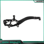 Front Right Passenger Steering Knuckle for Jeep Grand Cherokee (2011–2015)