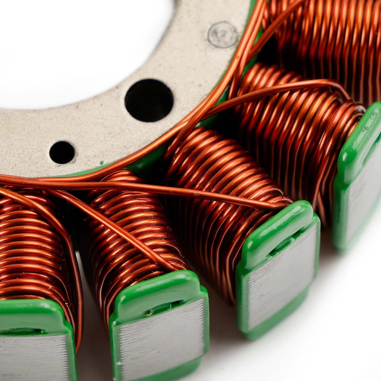 Stator Generator for Kawasaki Zephyr 750 (1991–2006) 21003-1228 21003-1258 21003-1364
