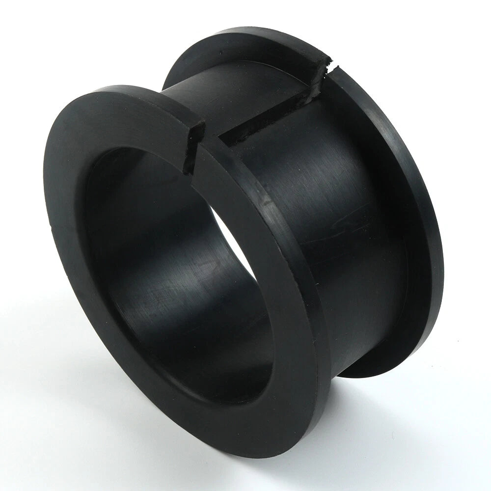 Hydraulic Power Steering Rack Bushing for Chevy GMC Cadillac (2007–2014)