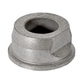Flanged Wheel Bushing for Husqvarna (16506)