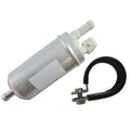 Fuel Pump for A-AL155607-AI