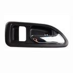 Right Inner Door Handle for GREAT WALL Hover H2 (2008-2014)
