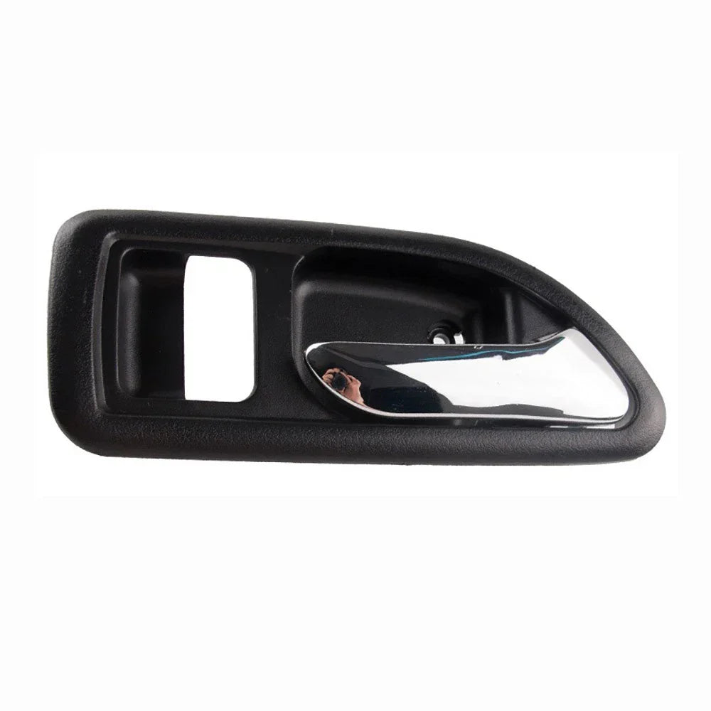 Right Inner Door Handle for GREAT WALL Hover H2 (2008-2014)