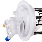 Fuel Pump Assembly for Chevrolet Tahoe GMC Yukon V8 (1996–1997)