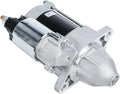 Starter Motor for Kawasaki
