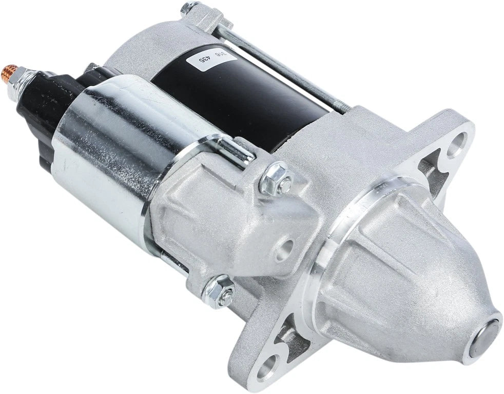 Starter Motor for Kawasaki