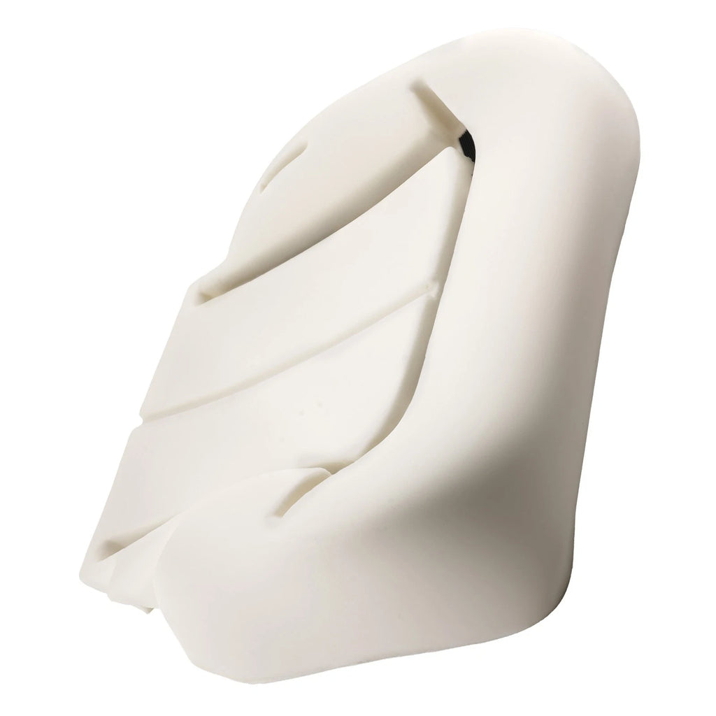 Bottom Seat Foam for GMC Yukon (1999–2002) 12473281