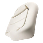 Bottom Seat Foam for GMC Yukon (1999–2002) 12473281