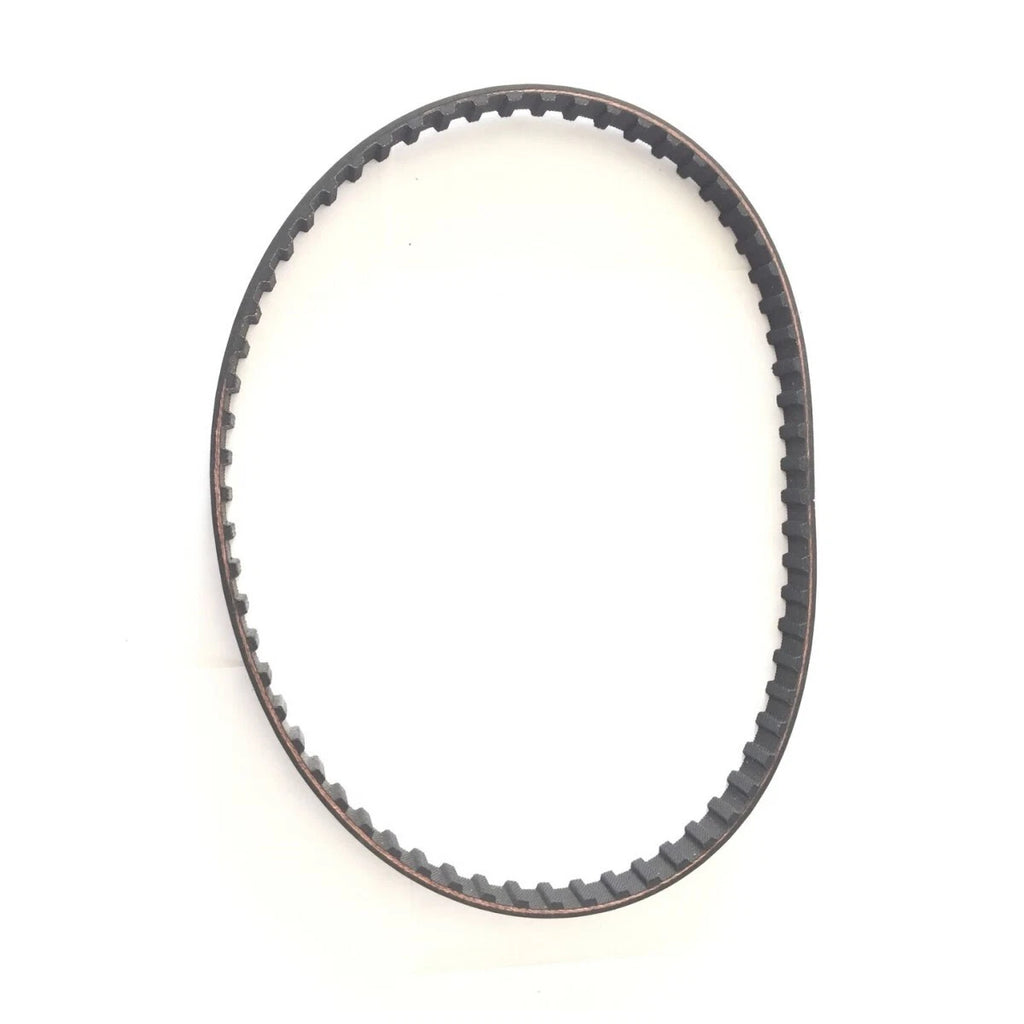 Timing Belt for Yamaha Marine F9.9 FT9.9 (Outboard Motor 6G8-46241-00)
