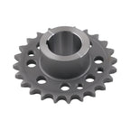 Complete Engine Timing Set for Land Rover Discovery Sport (2015–2023) JDE40475