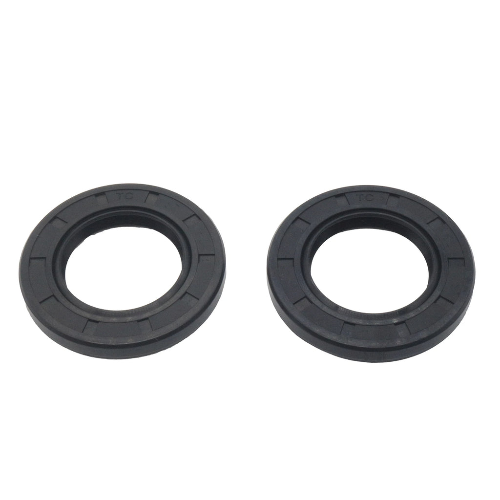 Lower Unit Seal Kit for Suzuki 4 STR 100/115/140 HP (09282-30007, 09280-97001)