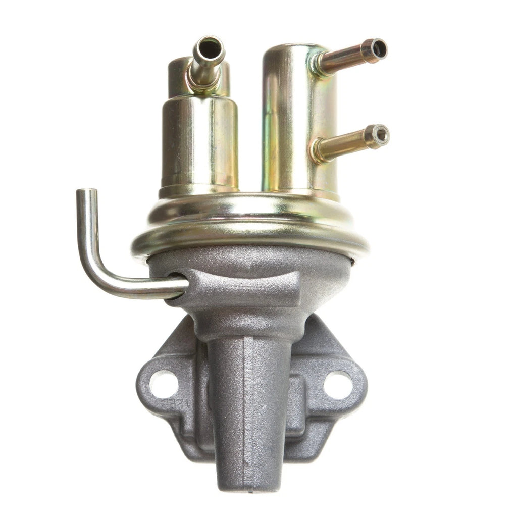 Delphi MF0039 Mechanical Fuel Pump for Dodge Colt/Ram 50/Plymouth Colt (1971–1994)