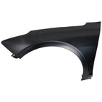 Fender for Kia K5 (2021–2024) Front Driver Side