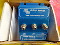 2X Battery Diode Combiner 80A for Mercury (MERCURY 8M6005582)
