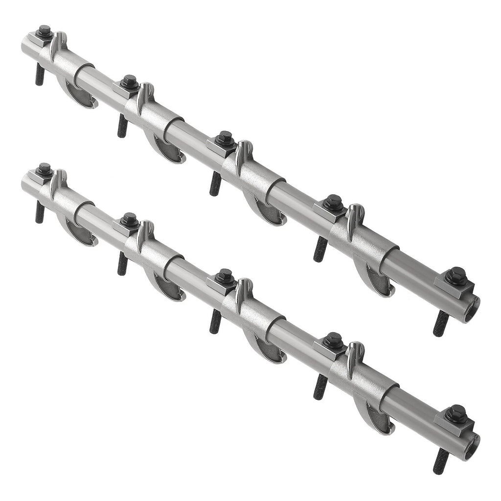 2X Engine Rocker Arm for Jeep Grand Cherokee Chrysler 300 (2003–2018) 5.7L V8 Hemi