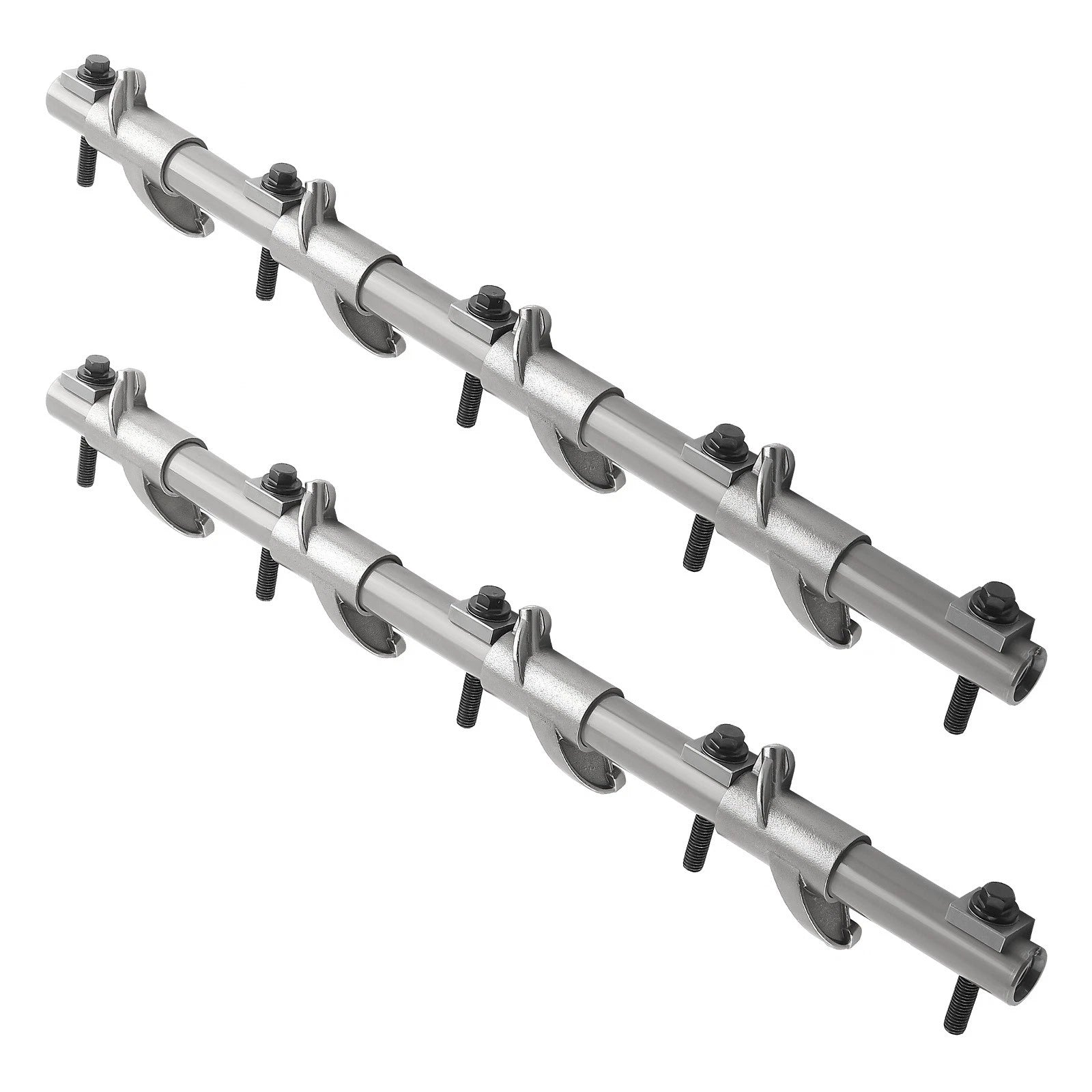 2X Engine Rocker Arm for Jeep Grand Cherokee Chrysler 300 (2003–2018) 5.7L V8 Hemi