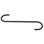 Set of 2 Brake Caliper Hooks for Automotive Tool