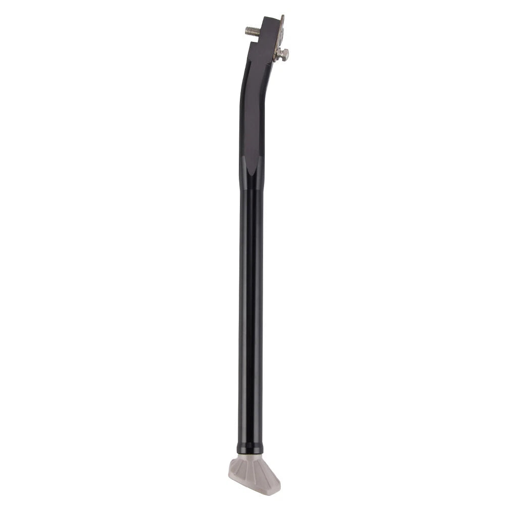 Billet Kick Side Stand for KTM 200 250 300 400 450 525 EXC (1998–2007)