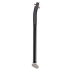 Billet Kick Side Stand for KTM 200 250 300 400 450 525 EXC (1998–2007)