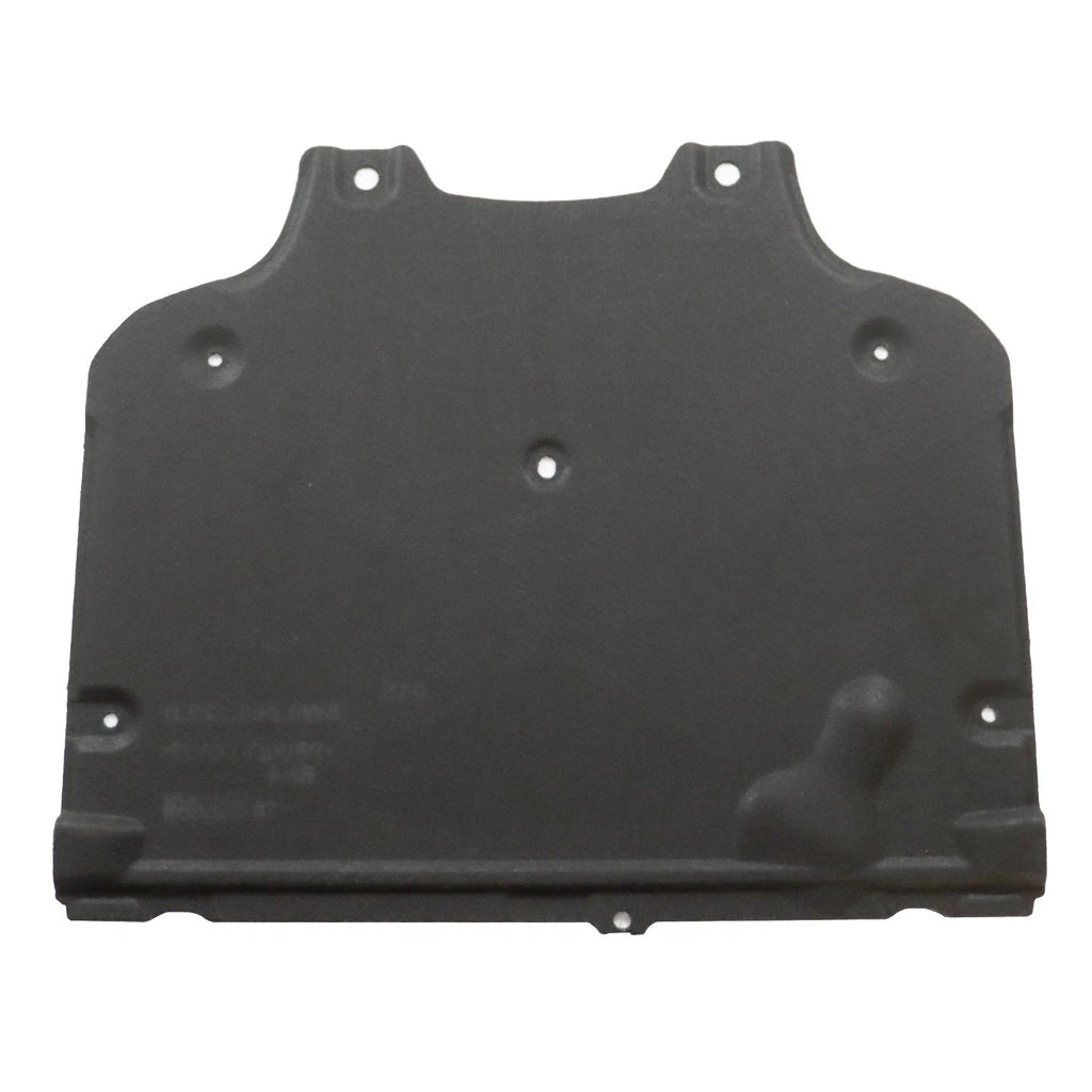 Engine Gearbox Splash Shield Guard 8W0863822B for Audi S4 (2018–2023)