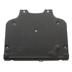 Engine Gearbox Splash Shield Guard 8W0863822B for Audi S4 (2018–2023)