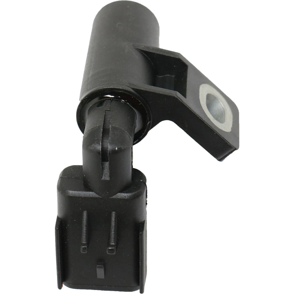 Camshaft Position Sensor for Dodge Intrepid (1999-2004)