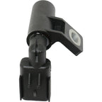Camshaft Position Sensor for Dodge Intrepid (1999-2004)