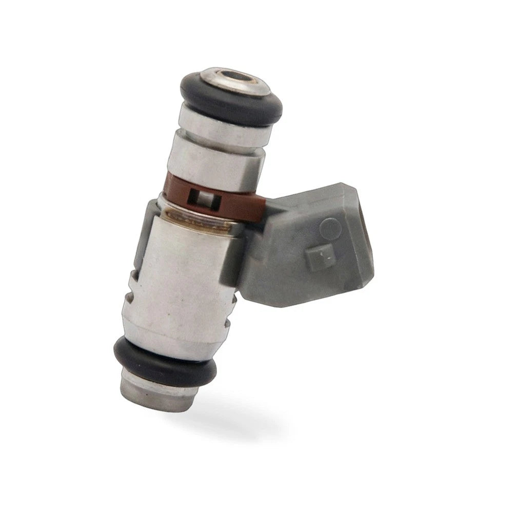 Fuel Injector IWP043 Set of 2 for Ducati Volkswagen