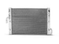 Radiator for Polaris RZR XP Turbo (2016–2023) - SuperATV UP & Running