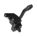 Turn Signal Wiper Switch for Ford Ranger, Explorer (2001-2011)